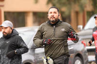 21K y 5K El Siglo de Torreón
