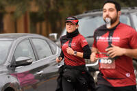 21K y 5K El Siglo de Torreón