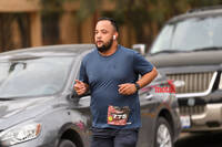 21K y 5K El Siglo de Torreón