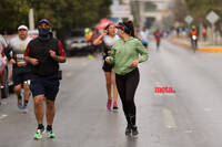 21K y 5K El Siglo de Torreón