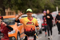 21K y 5K El Siglo de Torreón