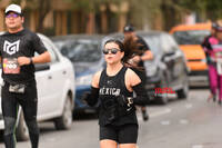 21K y 5K El Siglo de Torreón