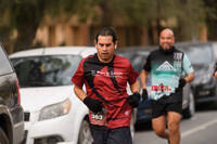 21K y 5K El Siglo de Torreón
