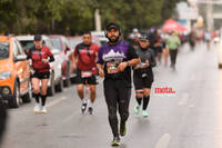 21K y 5K El Siglo de Torreón