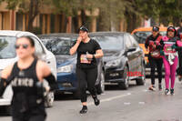 21K y 5K El Siglo de Torreón