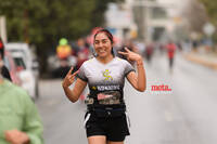 21K y 5K El Siglo de Torreón