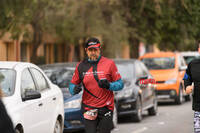 21K y 5K El Siglo de Torreón