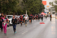 21K y 5K El Siglo de Torreón