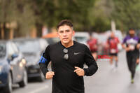21K y 5K El Siglo de Torreón