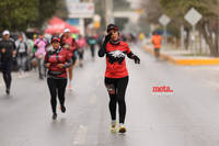 21K y 5K El Siglo de Torreón