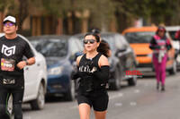 21K y 5K El Siglo de Torreón