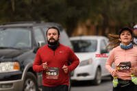 21K y 5K El Siglo de Torreón