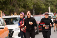 21K y 5K El Siglo de Torreón