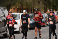 21K y 5K El Siglo de Torreón
