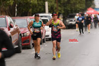 21K y 5K El Siglo de Torreón