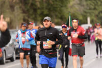 21K y 5K El Siglo de Torreón