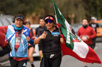 21K y 5K El Siglo de Torreón