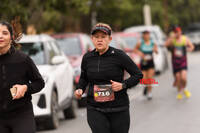 21K y 5K El Siglo de Torreón