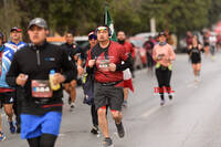 21K y 5K El Siglo de Torreón