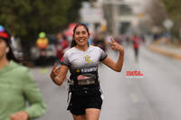 21K y 5K El Siglo de Torreón