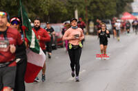 21K y 5K El Siglo de Torreón