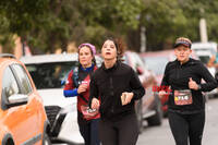 21K y 5K El Siglo de Torreón