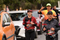 21K y 5K El Siglo de Torreón