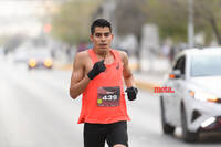 21K y 5K El Siglo de Torreón