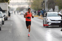 21K y 5K El Siglo de Torreón