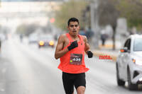 21K y 5K El Siglo de Torreón