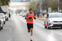 21K y 5K El Siglo de Torreón
