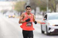 21K y 5K El Siglo de Torreón