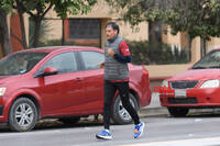21K y 5K El Siglo de Torreón