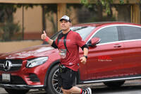 21K y 5K El Siglo de Torreón