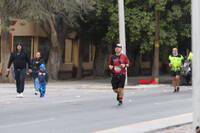 21K y 5K El Siglo de Torreón