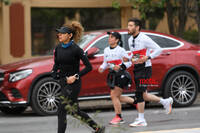 21K y 5K El Siglo de Torreón