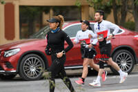 21K y 5K El Siglo de Torreón