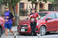 21K y 5K El Siglo de Torreón