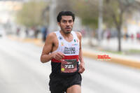 21K y 5K El Siglo de Torreón