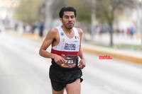 21K y 5K El Siglo de Torreón