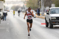 21K y 5K El Siglo de Torreón