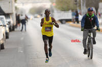 21K y 5K El Siglo de Torreón