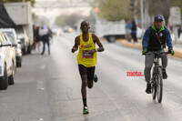 21K y 5K El Siglo de Torreón