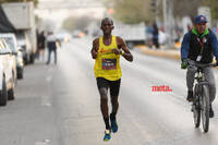 21K y 5K El Siglo de Torreón