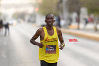 21K y 5K El Siglo de Torreón