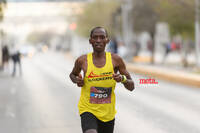 21K y 5K El Siglo de Torreón