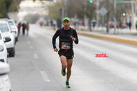 21K y 5K El Siglo de Torreón