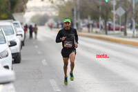 21K y 5K El Siglo de Torreón