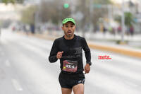 21K y 5K El Siglo de Torreón