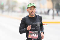 21K y 5K El Siglo de Torreón
